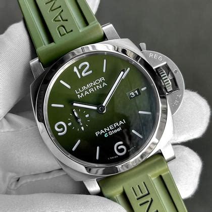 panerai pam 01356